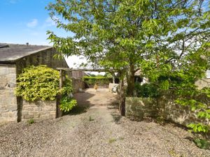 Photo 14- click for photo gallery